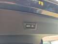 BMW X4 xDrive30d X-Line*ad.LED*HeadUp*Panoramadach*Drive Grau - thumbnail 13