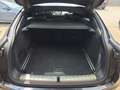 BMW X4 xDrive30d X-Line*ad.LED*HeadUp*Panoramadach*Drive Grau - thumbnail 12