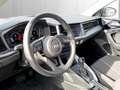 Audi A1 Sportback 30 TFSI ASSIST+LED+Virtual+LM Grau - thumbnail 7