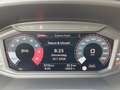 Audi A1 Sportback 30 TFSI ASSIST+LED+Virtual+LM Grau - thumbnail 18