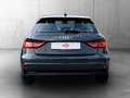 Audi A1 Sportback 30 TFSI ASSIST+LED+Virtual+LM Grau - thumbnail 13
