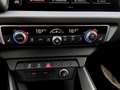 Audi A1 Sportback 30 TFSI ASSIST+LED+Virtual+LM Grau - thumbnail 20