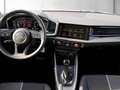Audi A1 Sportback 30 TFSI ASSIST+LED+Virtual+LM Grau - thumbnail 9