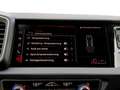 Audi A1 Sportback 30 TFSI ASSIST+LED+Virtual+LM Grau - thumbnail 22