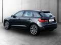 Audi A1 Sportback 30 TFSI ASSIST+LED+Virtual+LM Grau - thumbnail 4