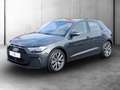 Audi A1 Sportback 30 TFSI ASSIST+LED+Virtual+LM Grau - thumbnail 2