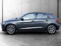 Audi A1 Sportback 30 TFSI ASSIST+LED+Virtual+LM Grau - thumbnail 12