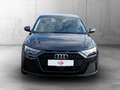Audi A1 Sportback 30 TFSI ASSIST+LED+Virtual+LM Grau - thumbnail 5