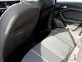 Audi A1 Sportback 30 TFSI ASSIST+LED+Virtual+LM Grau - thumbnail 11