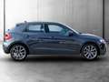 Audi A1 Sportback 30 TFSI ASSIST+LED+Virtual+LM Grau - thumbnail 3