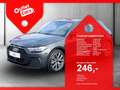 Audi A1 Sportback 30 TFSI ASSIST+LED+Virtual+LM Grau - thumbnail 1