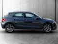 Audi A1 Sportback 30 TFSI ASSIST+LED+Virtual+LM Grau - thumbnail 6