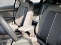 Audi A1 Sportback 30 TFSI ASSIST+LED+Virtual+LM Grau - thumbnail 8