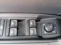 Audi A1 Sportback 30 TFSI ASSIST+LED+Virtual+LM Grau - thumbnail 15