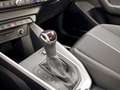 Audi A1 Sportback 30 TFSI ASSIST+LED+Virtual+LM Grau - thumbnail 19