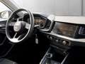 Audi A1 Sportback 30 TFSI ASSIST+LED+Virtual+LM Grau - thumbnail 10