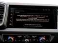 Audi A1 Sportback 30 TFSI ASSIST+LED+Virtual+LM Grau - thumbnail 23