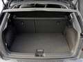 Audi A1 Sportback 30 TFSI ASSIST+LED+Virtual+LM Grau - thumbnail 14
