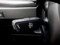 Audi A1 Sportback 30 TFSI ASSIST+LED+Virtual+LM Grau - thumbnail 16