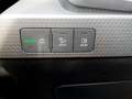 Audi A1 Sportback 30 TFSI ASSIST+LED+Virtual+LM Grau - thumbnail 17