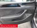 Volkswagen Passat Var. 2.0 TDI DSG R-Line  AB 468EUR IQ DIGITAL COCK Grau - thumbnail 18