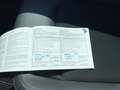 Nissan Qashqai 1.2 DIG-T TEKNA HALF-LEER LED NAVI PANO-DAK CAMERA Wit - thumbnail 19