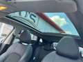 Nissan Qashqai 1.2 DIG-T TEKNA HALF-LEER LED NAVI PANO-DAK CAMERA Wit - thumbnail 9
