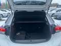 Opel Corsa-e e Edition OBC 3-phasig 11kW Blanco - thumbnail 15