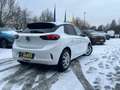 Opel Corsa-e e Edition OBC 3-phasig 11kW Blanco - thumbnail 16