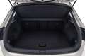 Volkswagen T-Roc 1.0 TSI Life Grigio - thumbnail 10