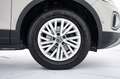 Volkswagen T-Roc 1.0 TSI Life Grigio - thumbnail 11