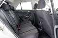 Volkswagen T-Roc 1.0 TSI Life Grigio - thumbnail 9