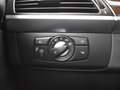 BMW X5 xDrive30d 7-PERS 245 PK AUT. H.E. + ADAPTIVE CRUIS Zwart - thumbnail 35