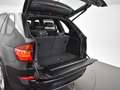 BMW X5 xDrive30d 7-PERS 245 PK AUT. H.E. + ADAPTIVE CRUIS Zwart - thumbnail 13