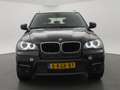 BMW X5 xDrive30d 7-PERS 245 PK AUT. H.E. + ADAPTIVE CRUIS Zwart - thumbnail 6