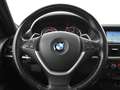 BMW X5 xDrive30d 7-PERS 245 PK AUT. H.E. + ADAPTIVE CRUIS Zwart - thumbnail 28