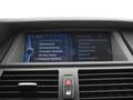 BMW X5 xDrive30d 7-PERS 245 PK AUT. H.E. + ADAPTIVE CRUIS Zwart - thumbnail 38