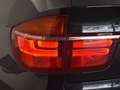 BMW X5 xDrive30d 7-PERS 245 PK AUT. H.E. + ADAPTIVE CRUIS Zwart - thumbnail 17