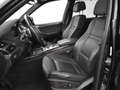BMW X5 xDrive30d 7-PERS 245 PK AUT. H.E. + ADAPTIVE CRUIS Zwart - thumbnail 22