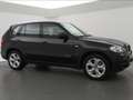 BMW X5 xDrive30d 7-PERS 245 PK AUT. H.E. + ADAPTIVE CRUIS Zwart - thumbnail 26