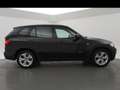 BMW X5 xDrive30d 7-PERS 245 PK AUT. H.E. + ADAPTIVE CRUIS Zwart - thumbnail 11