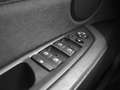 BMW X5 xDrive30d 7-PERS 245 PK AUT. H.E. + ADAPTIVE CRUIS Zwart - thumbnail 36