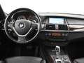 BMW X5 xDrive30d 7-PERS 245 PK AUT. H.E. + ADAPTIVE CRUIS Zwart - thumbnail 3