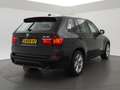 BMW X5 xDrive30d 7-PERS 245 PK AUT. H.E. + ADAPTIVE CRUIS Zwart - thumbnail 2