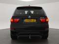 BMW X5 xDrive30d 7-PERS 245 PK AUT. H.E. + ADAPTIVE CRUIS Zwart - thumbnail 7