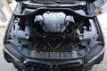 BMW X5 M Competition/360°/LASER/B&W/PANO/MASSAGE/R21 Noir - thumbnail 20