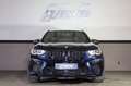 BMW X5 M Competition/360°/LASER/B&W/PANO/MASSAGE/R21 Чёрный - thumbnail 2
