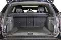 BMW X5 M Competition/360°/LASER/B&W/PANO/MASSAGE/R21 Чёрный - thumbnail 6