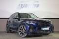 BMW X5 M Competition/360°/LASER/B&W/PANO/MASSAGE/R21 Чёрный - thumbnail 1