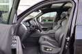 BMW X5 M Competition/360°/LASER/B&W/PANO/MASSAGE/R21 Чёрный - thumbnail 9